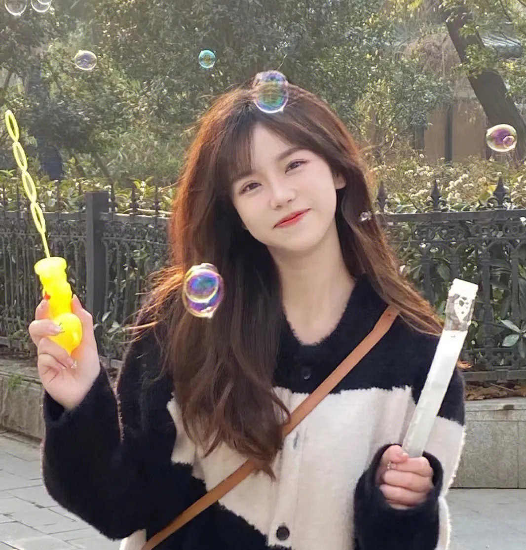 今年圣诞很挪威