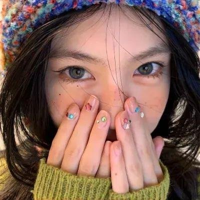 十三的爱情故事