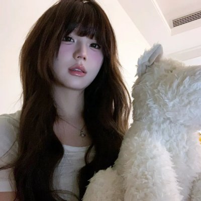 我是大神仙第三季