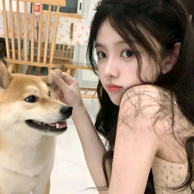 婚后被乡下老公全家宠