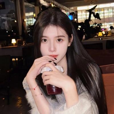 假如…？第三季