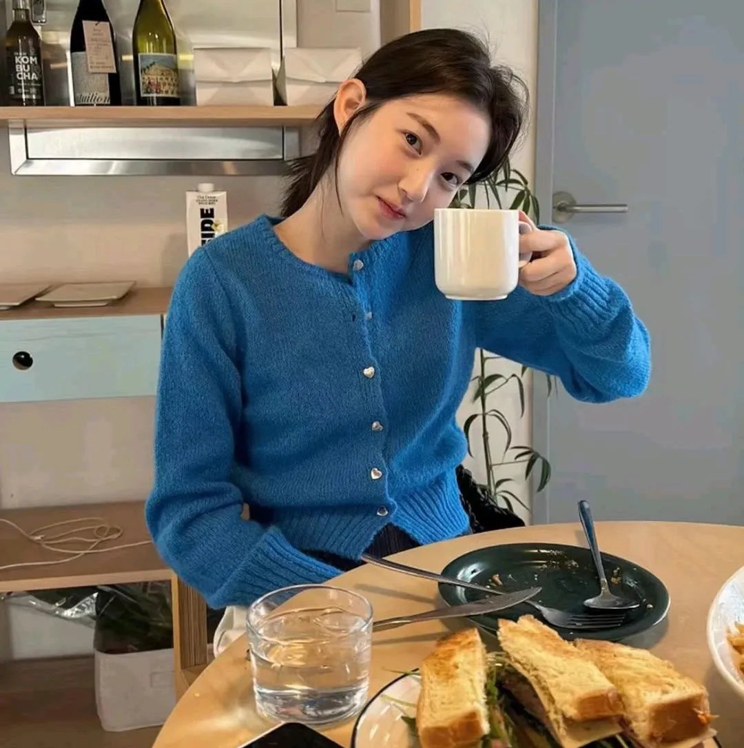 绝望主妇第四季