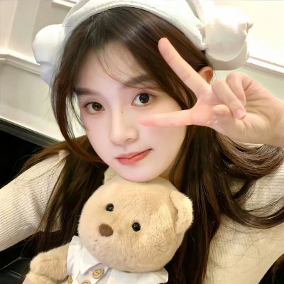 A级优等生下海记