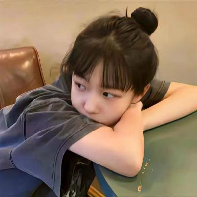 布道家庭第二季