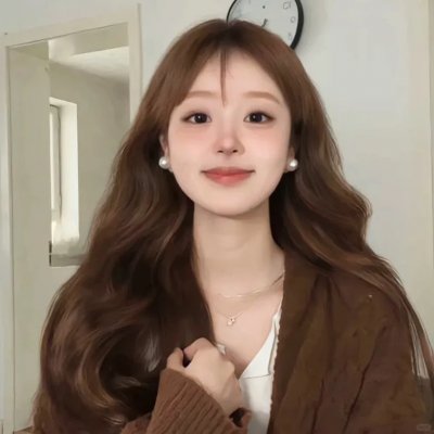 再次轮回说爱你