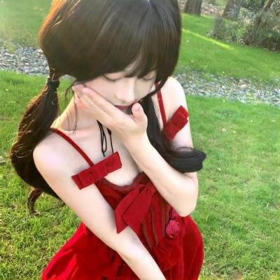 厉少:夫人马甲又叒掉了