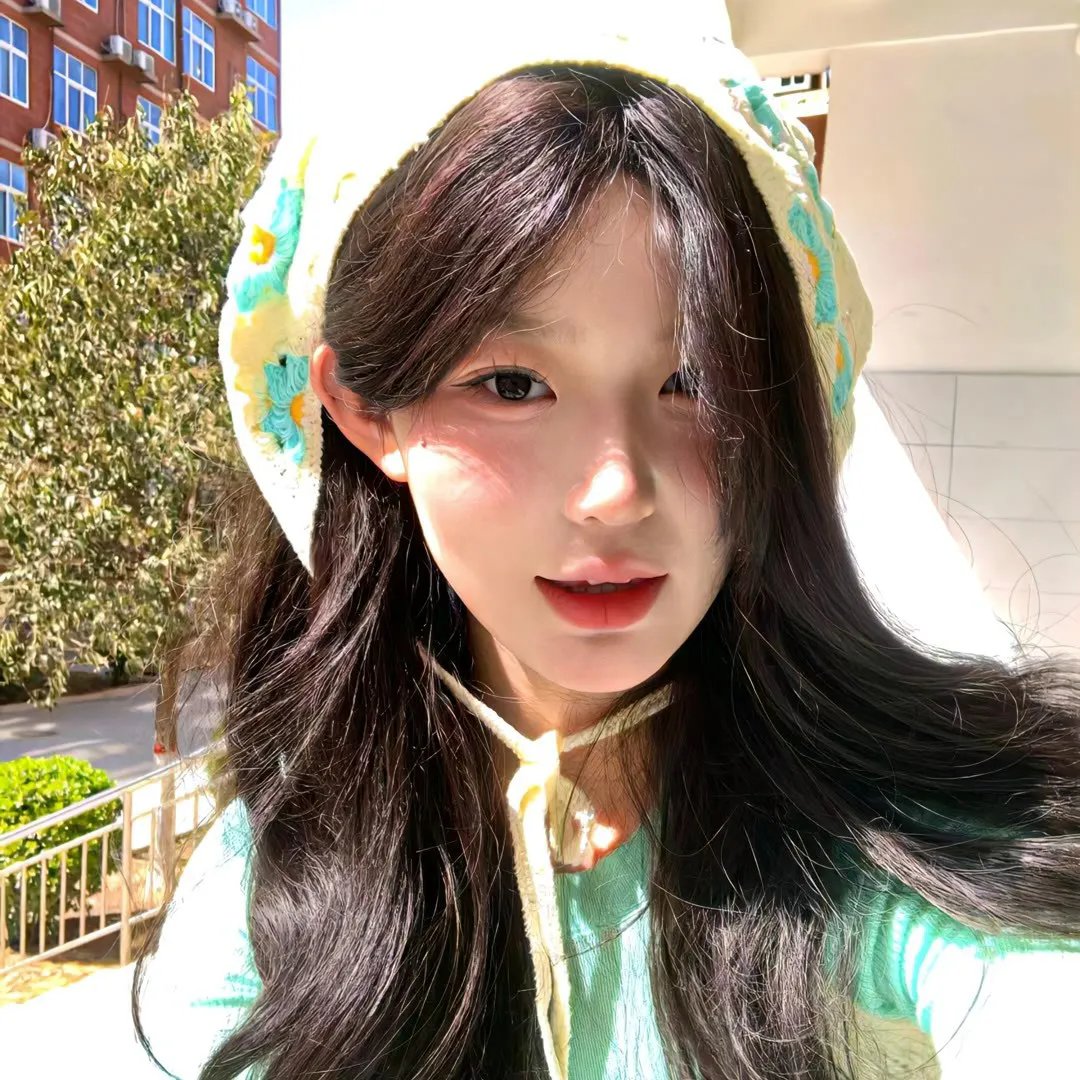 地狱少女第三季