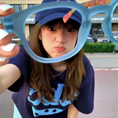 公主大人，接下来是“拷问”时间