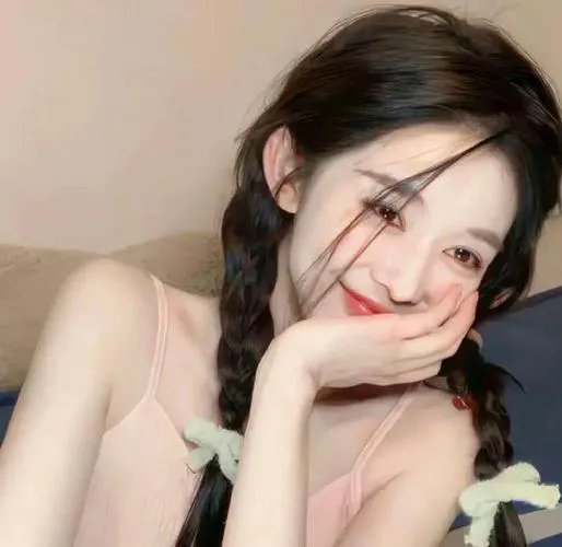 东陵大盗（四）