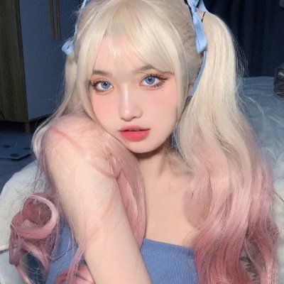 World Destruction 毁灭世界的六人